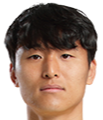 https://img.lschunmutang.com/img/football/player/17fd31b353041df4f9d3976ce2ce9f91.png