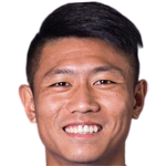 https://img.lschunmutang.com/img/football/player/1802f0cad688d7178d1ac3f5e6dc1b75.png