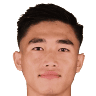 https://img.lschunmutang.com/img/football/player/181d9c4b2acb5c394993eaf87e313225.png