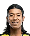 https://img.lschunmutang.com/img/football/player/185b0876ab23418f6f62b55df1280c8d.png