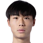 https://img.lschunmutang.com/img/football/player/187a32534b7ce5fbf408eeff82abcb3b.png