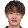 https://img.lschunmutang.com/img/football/player/194d9dc21df4cdc08e1d733f8c406747.png