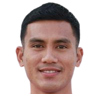 https://img.lschunmutang.com/img/football/player/194fcd2c29cdc89792eb71216582392b.png