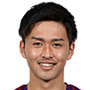 https://img.lschunmutang.com/img/football/player/19538f596035df67b829d48fd983ee0c.png