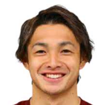 https://img.lschunmutang.com/img/football/player/197651739f55a28ffe4d2c35b79324a1.png