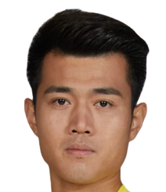 https://img.lschunmutang.com/img/football/player/1976976bd4cc8b10fb5406101cd183d1.png