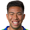 https://img.lschunmutang.com/img/football/player/197848d395ae157c0fdb6ee2ccf1d30e.png