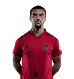 https://img.lschunmutang.com/img/football/player/19ab6a14ad69e0db7570b2acc0fcfb8d.png