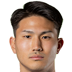 https://img.lschunmutang.com/img/football/player/19f5a78f1fdfde4dd6abddea13faebd9.png