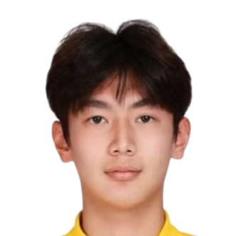 https://img.lschunmutang.com/img/football/player/19fde3f104aa0e1378859a4ab7f96134.png