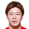 https://img.lschunmutang.com/img/football/player/1acabbf738a608efb33ce548f823c0de.png