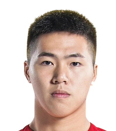 https://img.lschunmutang.com/img/football/player/1af3e0140785607dff1c34256d97c5f6.png