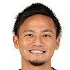 https://img.lschunmutang.com/img/football/player/1af41e43eea7bdd82b28fe5ce8b9cfef.png