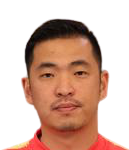 https://img.lschunmutang.com/img/football/player/1affb8b1d2b337a082e771fdd7e4dbb8.png