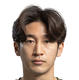 https://img.lschunmutang.com/img/football/player/1b7f655df13323fa6c1d8ac54ffe5bea.png