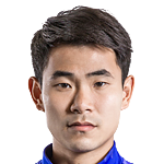 https://img.lschunmutang.com/img/football/player/1b976293c006a552e3d9d8d690319d8f.png