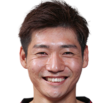 https://img.lschunmutang.com/img/football/player/1c03832251d49a8b03ed5e314b493711.png