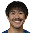 https://img.lschunmutang.com/img/football/player/1c1af612332227b38fa4c415472414f8.png