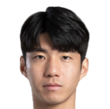 https://img.lschunmutang.com/img/football/player/1c308efbc5bd318274718d717bb20fb0.png