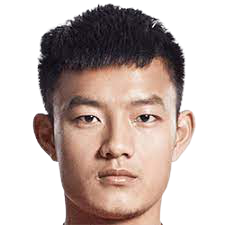 https://img.lschunmutang.com/img/football/player/1c416d35a3475a6dc2bb0a50ab2da009.png