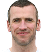 https://img.lschunmutang.com/img/football/player/1c4c5b34b812b7ccbaf6a7a34b046e94.png