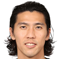 https://img.lschunmutang.com/img/football/player/1c9328c2feaed51e58ab9be349e24313.png