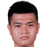 https://img.lschunmutang.com/img/football/player/1cf4e018bb1bea7d89c10739b65459ad.png