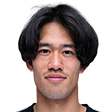 https://img.lschunmutang.com/img/football/player/1d0ab5467b9359a4303c38c1db883201.png