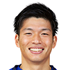 https://img.lschunmutang.com/img/football/player/1dbdc23cf4091ad6fb3b995a2b2a160d.png