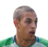 https://img.lschunmutang.com/img/football/player/1e11970438a7cd4f4df6688910c727dd.png