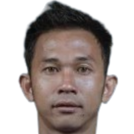 https://img.lschunmutang.com/img/football/player/1e90bc29aa242adf30e6029b213e4597.png