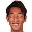 https://img.lschunmutang.com/img/football/player/1ebee11a8bb68b2217a9aba8d2f5dbd3.png