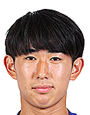 https://img.lschunmutang.com/img/football/player/1f7a2b43b24b8a626b6af91d4de3aae4.png