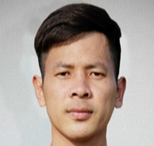 https://img.lschunmutang.com/img/football/player/1fbbf25cb816e3ada1d9db13eac21c15.png