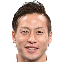 https://img.lschunmutang.com/img/football/player/206204adac2c819bbb09d40d5a4058be.png