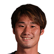 https://img.lschunmutang.com/img/football/player/20d15a3f4830be85c1b8369b92189a72.png