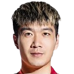 https://img.lschunmutang.com/img/football/player/21bd45ab5ec840de9555181dc5b4222b.png