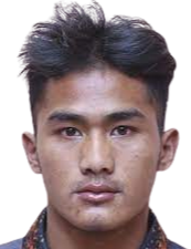 https://img.lschunmutang.com/img/football/player/21d11ed762e7378359a09c4d51f3d64c.png