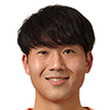 https://img.lschunmutang.com/img/football/player/2211cf420231bec6246e10e2c92a40d6.png