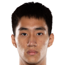 https://img.lschunmutang.com/img/football/player/22b779e73f426b7e6b2323c6ae11a30f.png