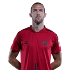 https://img.lschunmutang.com/img/football/player/22e5a7b5e84a8f270c1fb1c48ab3db36.png