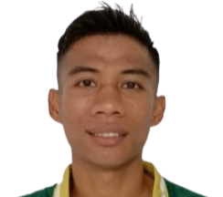 https://img.lschunmutang.com/img/football/player/22f18fcd1894860d778247a74e880490.png