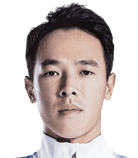 https://img.lschunmutang.com/img/football/player/22ffd2299eba8ba741e3ce9f05e53858.png