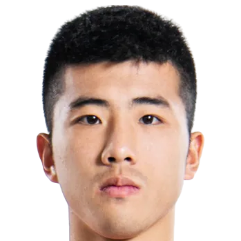 https://img.lschunmutang.com/img/football/player/2375d56c53b02f5f33853074d206fc32.png