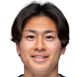 https://img.lschunmutang.com/img/football/player/239c55dd8ada94245e6c8ed51ccd64c4.png