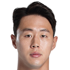 https://img.lschunmutang.com/img/football/player/23b196b5aaa545012b3e809a24deec79.png