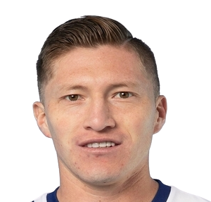 https://img.lschunmutang.com/img/football/player/23bceba2f2fafe1f2c32ddbeb4a21e81.png