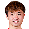 https://img.lschunmutang.com/img/football/player/249afdd1ca9aad751af80500396984e2.png