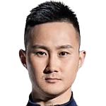 https://img.lschunmutang.com/img/football/player/249e562caa7965c2efa4740cac0a3e4f.png