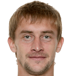 https://img.lschunmutang.com/img/football/player/2509506baa5d474814ed2ee365389bac.png